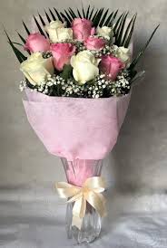 10 Calla Lilies To Express Excitement By Sending To Dubai Calla Lily Birthday Flowers Bouquet Happy Birthday Flower Bouquet