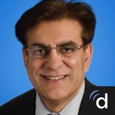 Terry Maher's Instagram, Twitter & Facebook