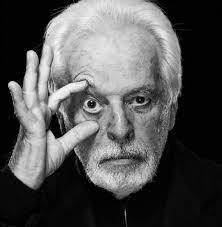 Art Case • by C.Beasley