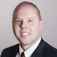 Brian Mumpower's Instagram, Twitter & Facebook