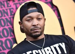 Malcolm Mays Editorial Stock Photo