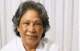 Pemimpin Sekte Tanah Suci Kerajaan Tuhan Lia Eden Meninggal Dunia