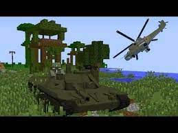 The best servers for minecraft located in viet nam, add your own or advertise with us. Pin On Minecraft Servers