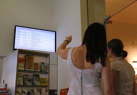 Unfortunately all the notes fall on the floor. Heidelberg De 13 06 2014 Wann Kommt Mein Bus Ist Meine Bahn Punktlich