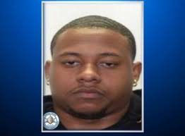 Waffle House waitress poisons co-worker