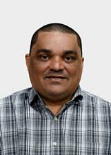 Reginaldo Silva 36123 para vereador de Crato em 2024. Veja biografia,  propostas e tudo sobre sua campanha!