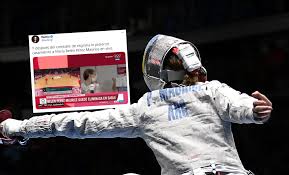 Louis, the 1912 summer olympics in stockholm and the 1980 summer olympics in moscow because of its support for the united states. O9o8hp2lxnilnm