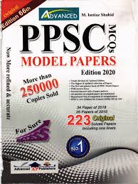 Your betta fish may have beautiful large flowing fins. Ppsc Imtiaz Shahid 2020 66th Edition Pdf Inspector National Security