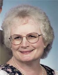 Randall J. Blackburn OCTOBER 12, 1938 ~ JULY 10, 2019 RANDALL J. BLACKBURN,  age 80, of Troy, passed away