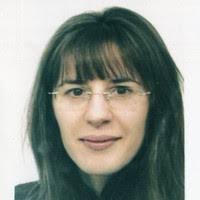 Caroline Ransom Email & Phone Number