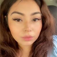 200+ "Roman Mendoza" profiles