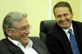 Sergent garcia — mi ultima voluntad (tonite) 04:25. So Vou Sair Do Psdb Quando Sargento Garcia Prender O Zorro