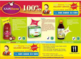 Contoh iklan produk kreatif, inovatif, dan sukses mempengaruhi konsumen, contoh iklan produk bagi anda produsen obat nyamuk atau sejenisnya,, ini dapat anda gunakan sebagai refrensi dalam. Iklan Obat Home Facebook
