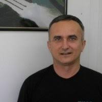 100+ perfiles de «Jaime Nelson»