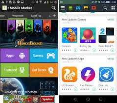 1mobile market descargar android gratis 1mobile market download mejor android market gratis, descargar aplicaciones y juegos gratis para android. 1mobile Market Android App Download Chip