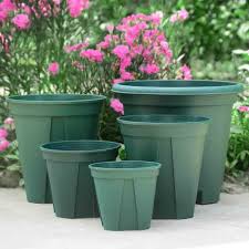 A perfect alternative for standard flowerpot, who has enjoyed your appreciation. Plastic Pots Garden Pots Nursery Pot Wall Plastic Port Hanging Baskets Flower Plant Plastic Pots Manufacturer In Cheap Price Wholesale