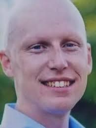 Awards & Recognitions