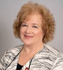 Travel Experiences by Fran Meyers, a travel Agent in Westbury, NY