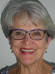 Skeena Secondary School Grad class of 1969