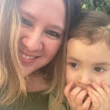 What is happening with the game updates?