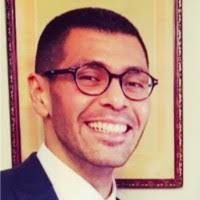 Pierre Saad Email & Phone Number