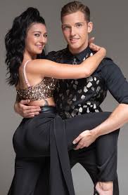 Détár enikő és baranya dávid: Emlekezteto Dancing With The Stars Mindenki Tancol 1 Evad Sorozatjunkie