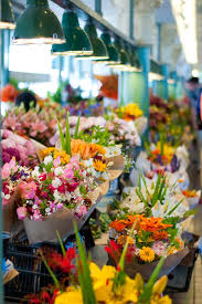 Now you can order everlasting flowers previously exclusive to seattle's pike place market. 1 900 Pike Place Market Photos Free Royalty Free Stock Photos From Dreamstime