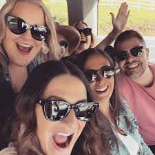 Kim Branson (@kimstagram_) • Instagram photos and videos