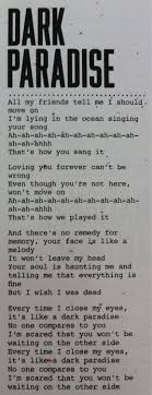 Every Time I Close My Eyes Lana Del Rey Theyaremynationalanthem Lana Del Rey Lyrics Lana Del Rey Quotes Lana Del Rey Songs