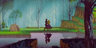 Music Break Sleeping Beauty Once Upon A Dream Flixchatter Film Blog