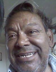 Obituary for Amador M. Pena, Jr.