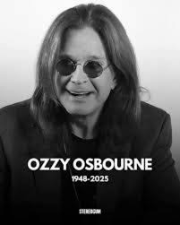 ВЧЕРА ВЕЧЕРОМ. СОБОР НЕПОРОЧНОГО ЗАЧАТИЯ ПРИСВЯТОЙ ДЕВЫ МАРИИ. МОСКВА.  Александр Фисейский: Навстречу VII всероссийскому дню органа. Выступали сам  Александр Фисейский, а также Илья Дедехин, Надежда Скуратова. Очень  красивый и душевный был орган.