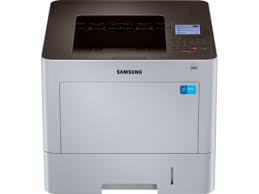Guides specifications samsung, proxpress m458x series printer. Samsung M4530nd Driver Promotions