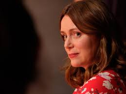 Alice Keeley's Instagram, Twitter & Facebook