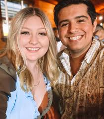 HOPE HARLESS (@_hopeharless) • Instagram photos and videos