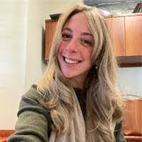 Tara Gannon's Instagram, Twitter & Facebook