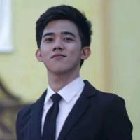 30+ "Victor Rabago" profiles