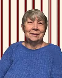 Koch Funeral Home Obituaries