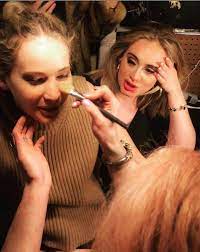 Jennifer Lawrence peed in a BUCKET on wild hen do party with Adele - Irish  Mirror Online