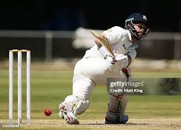 45 Matthew Traeger Stock Photos, High-Res Pictures, and Images