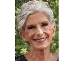 Patricia Sheehan's Instagram, Twitter & Facebook