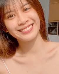 可盐可甜 一眼万年ʕ •ᴥ• ʔ