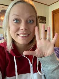 Railfest 2025 festivities in full swing