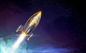Earn interest on your xrp & other crypto: Ripple Legendary Blackjack Pro Predicts Xrp Price Of 10 000