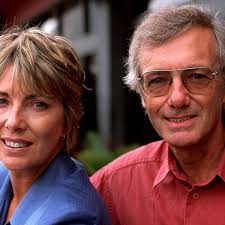 Irish Rich List 2020: profiles 101-150, featuring Conor McGregor