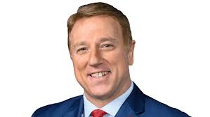 Bexar County Republican Women PAC receives $35 from Maryann Heyland of San  Antonio