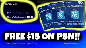 Currently we are offering free psn codes worth 10$, 20$, 50$, 75$, and 100$ and more to be coming soon. 50 Dollar Playstation Card Code Online Discount Shop For Electronics Apparel Toys Books Games Computers Shoes Jewelry Watches Baby Products Sports Outdoors Office Products Bed Bath Furniture Tools Hardware