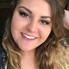 Alyssa Kimball (alyssadawnk7)