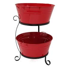 Now more than ever, it seems that people love the idea of repurposing just about everything and anything. Pin On Backyards For Entertaining