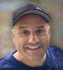 Jean-François St-André (Condolences)